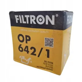 renault-laguna-i-2-2-d-filtr-oleju-filtron-op-642-1
