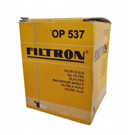 fiat-ducato-89-02-1-9-d-filtr-oleju-filtron-op-537