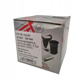fiat-brava-bravo-marea-1-8-filtr-oleju-hart-328-900