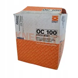 citroen-berlingo-peugeot-partner-1-1-1-4-filtr-oleju-knecht-oc-100