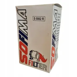 citroen-jumper-peugeot-boxer-fiat-ducato-2-8-jtd-hdi-filtr-oleju-s0002r