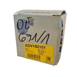 skoda-fabia-i-ii-rapid-roomster-1-2-filtr-oleju-adv182101