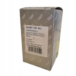 mercedes-a-b-w169-w245-filtr-oleju-hart-347-411