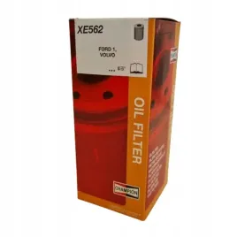ford-focus-ii-mondeo-iv-2-5-filtr-oleju-champion-xe562