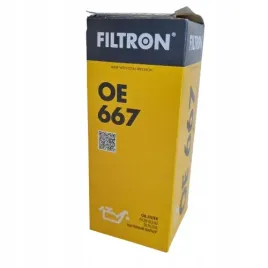 citroen-berlingo-peugeot-partner-1-1-1-4-filtr-oleju-filtron-oe-667