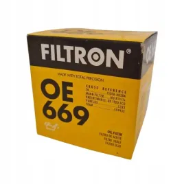 nissan-almera-n16-primera-p12-2-2-d-filtr-oleju-filtron-oe-669