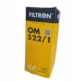 bmw-5-e34-524-td-filtr-oleju-filtron-om-522-1