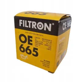 ford-mondeo-iii-1-8-2-0-mazda-6-1-8-2-0-2-3-filtr-oleju-filtron-oe-665