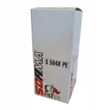 bmw-3-5-7-e90-e60-e65-m57-filtr-oleju-sofima-s-5048-pe