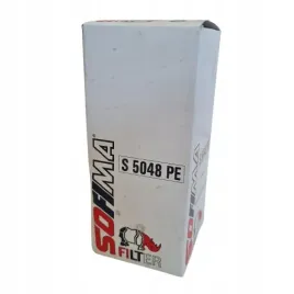 bmw-3-5-7-e90-e60-e65-m57-filtr-oleju-sofima-s-5048-pe