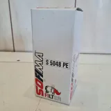 bmw-3-5-7-e90-e60-e65-m57-filtr-oleju-sofima-s-5048-pe-stan-nowy