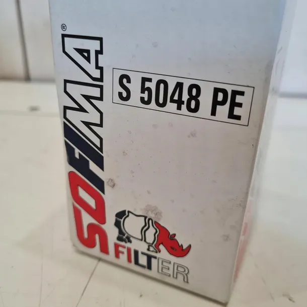 bmw-3-5-7-e90-e60-e65-m57-filtr-oleju-sofima-s-5048-pe-producent-czesci-sofima