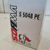 bmw-3-5-7-e90-e60-e65-m57-filtr-oleju-sofima-s-5048-pe-producent-czesci-sofima