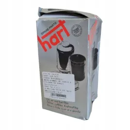 bmw-5-e34-e39-7-e38-m60-m62-filtr-oleju-hart-328-913