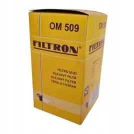 mercedes-190-w201-w460-w461-t1-t2-filtr-oleju-filtron-om-509