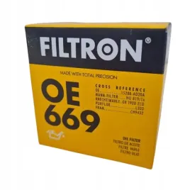 nissan-almera-n16-primera-p12-2-2d-filtr-oleju-filtron-oe-669