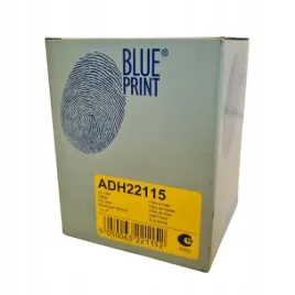 opel-astra-g-h-combo-corsa-c-1-7-cdti-filtr-oleju-adh22115