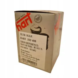 opel-astra-g-vectra-b-c-1-8-2-5-2-6-3-2-filtr-oleju-hart-332-408