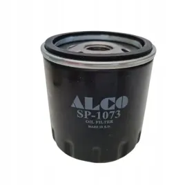 volvo-v50-1-8-filtr-oleju-alco-filter-sp-1073