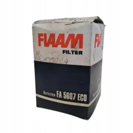 reanult-clio-ii-kangoo-1-2-filtr-oleju-fiaam-fa-5607-eco