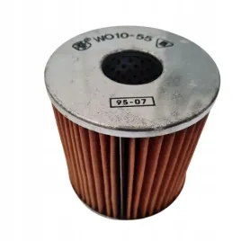 ford-transit-2-4-filtr-oleju-wo10-55