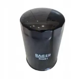 bmw-3-e21-e30-5-e28-e34-filtr-oleju-racer-r3261