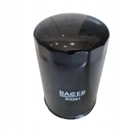 bmw-3-e21-e30-5-e28-e34-filtr-oleju-racer-r3261