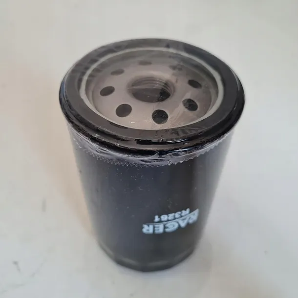 bmw-3-e21-e30-5-e28-e34-filtr-oleju-racer-r3261-producent-czesci-filtron