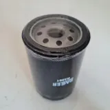 bmw-3-e21-e30-5-e28-e34-filtr-oleju-racer-r3261-producent-czesci-filtron