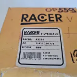 bmw-3-e21-e30-5-e28-e34-filtr-oleju-racer-r3261-jakosc-czesci-zgodnie-z-gvo-q-oryginal-z-logo-producenta-czesci-oem-oes