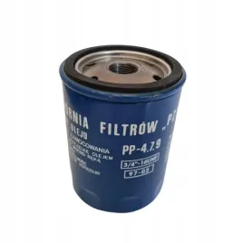 lancia-delta-2-0-16v-filtr-oleju-pzl-sedziszow-pp-4-7-9