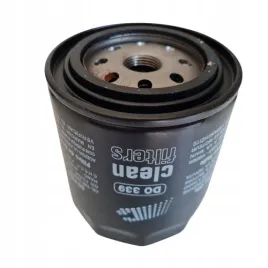 land-rover-defender-range-rover-ii-filtr-oleju-clean-filters-do-339