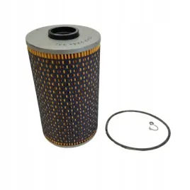 bmw-3-e36-5-e34-tds-filtr-oleju-maxgear-26-0173