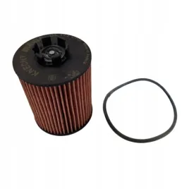 opel-astra-g-h-corsa-c-1-2-1-4-filtr-oleju-knecht-ox-173-d