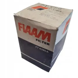 volkswagen-lt-28-2-4-filtr-oleju-fiaam-ft4790a