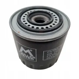 renault-master-i-2-4-d-filtr-oleju-muller-filter-fo3104