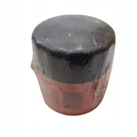 honda-prelude-v-2-2-16v-filtr-oleju-fram-ph3593a