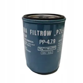 alfa-romeo-164-3-0-24v-filtr-oleju-pzl-sedziszow-pp-4-7-9