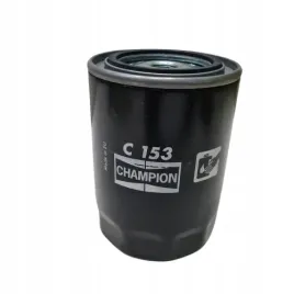 opel-omega-a-rekord-d-e-2-0-2-1-d-filtr-oleju-champion-c153
