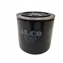 volvo-740-850-940-filtr-oleju-alco-sp-829