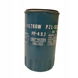 jeep-cherokee-kj-3-7-filtr-oleju-pzl-sedziszow-pp-4-9-2