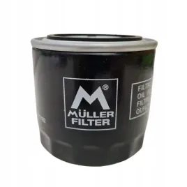 honda-civic-vi-aerodeck-2-0-d-filtr-oleju-muller-filter-fo192