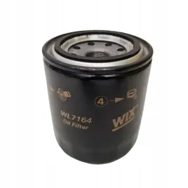 mazda-626-929-1-8-2-0-16v-filtr-oleju-wix-wl7164