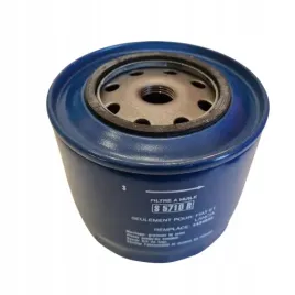 fait-ducato-94-02-1-9-td-filtr-oleju-sofima-s5710r