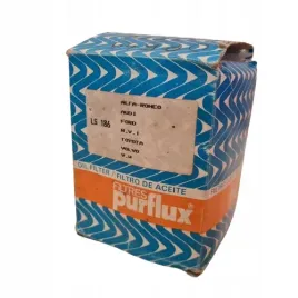 volkswagen-lt-40-55-2-4d-filtr-oleju-purflux-ls186