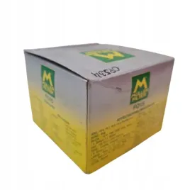 renault-12-16-18-20-filtr-paliwa-muller-filter-fo15