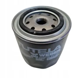 fiat-ducato-1-9-td-94-02-filtr-oleju-tutela-3-4-x-16-unf