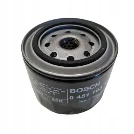 rover-25-45-200-400-2-0d-filtr-oleju-bosch-0451103341