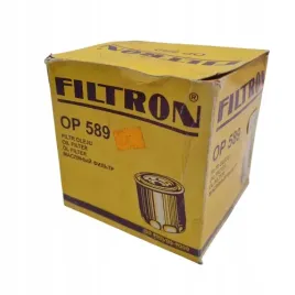 mazda-323-1-7d-626-2-0d-filtr-oleju-filtron-op-589