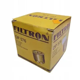 fiat-fiorino-panda-uno-1-3d-filtr-oleju-filtron-op-576